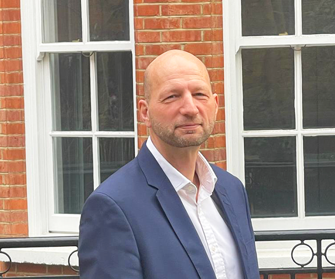 Edinburgh's Aveni.ai helps Advanta redefine adviser role