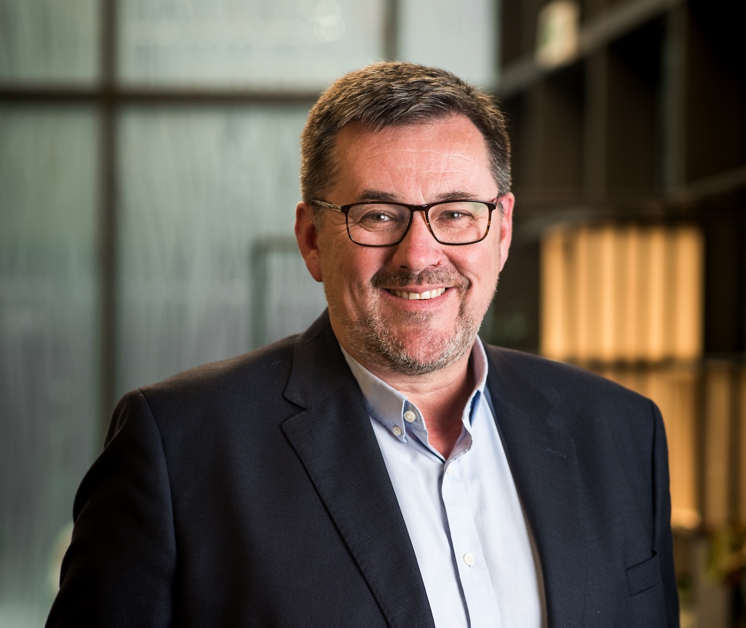 BDO: Scottish mid-sized businesses predict growth despite trade bottlenecks