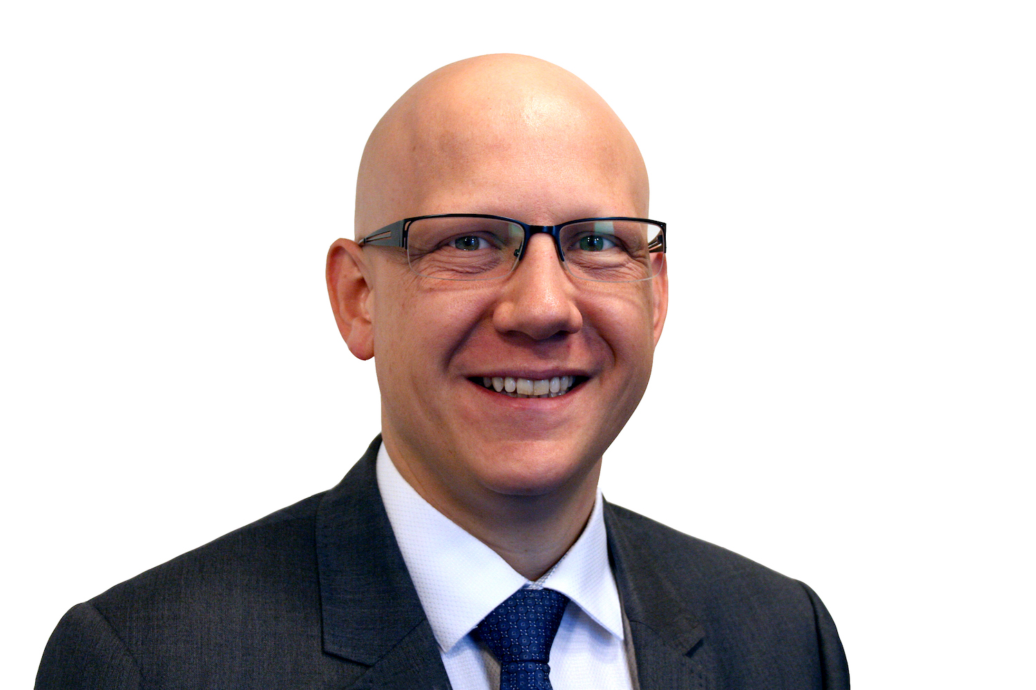 Former HSBC fund manager Jon Rebak joins Advanta investment committee