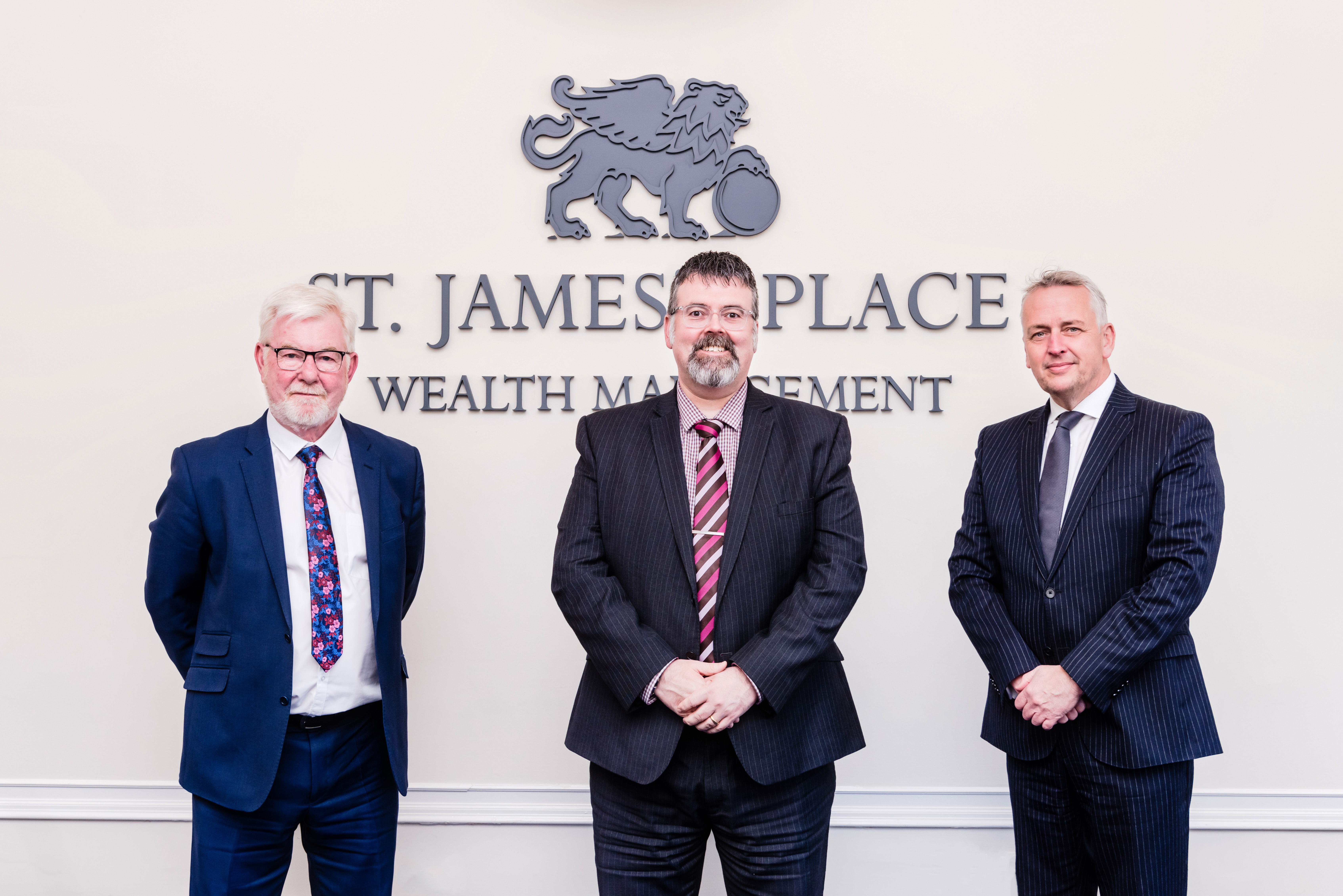 Scott James & Associates acquires Cruden Bay practice