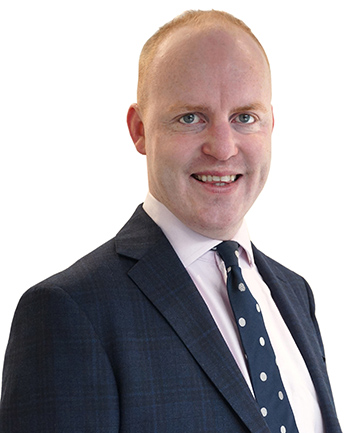 Womble Bond Dickinson launches financing decarbonisation campaign in Scotland