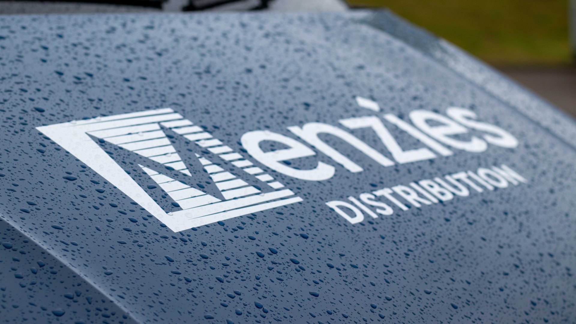 Menzies Distribution secures £14 million funding from RBS
