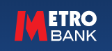 Vernon Hill steps down as Metro Bank chair