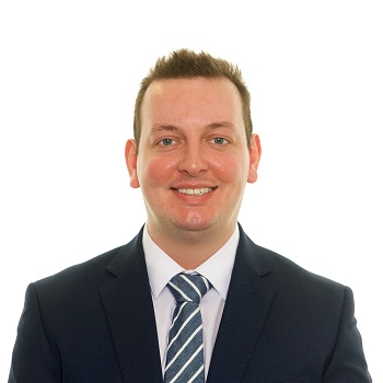 RSM appoints new regional head of payroll outsourcing