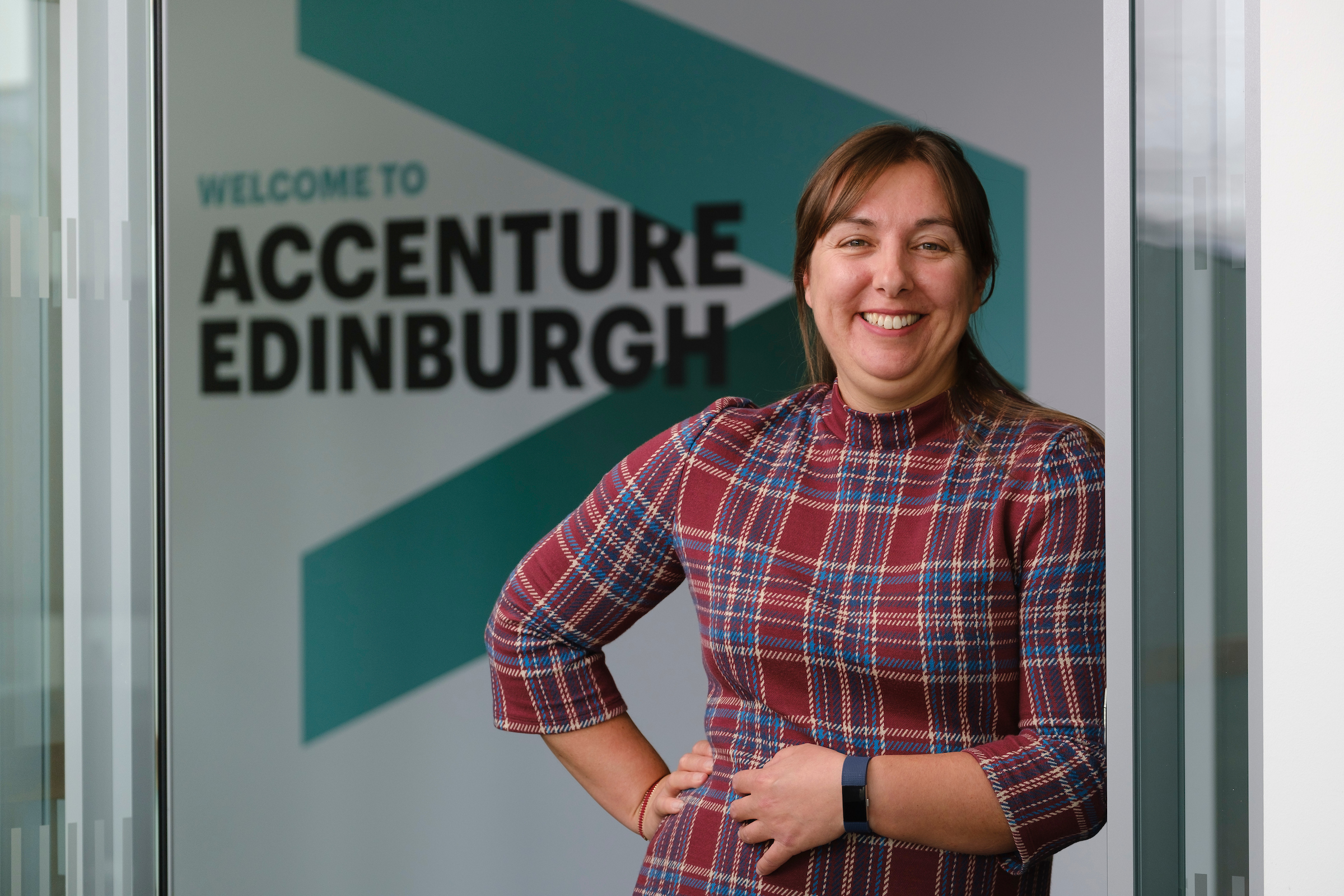 Scotland’s tech sector growing faster than rest of UK