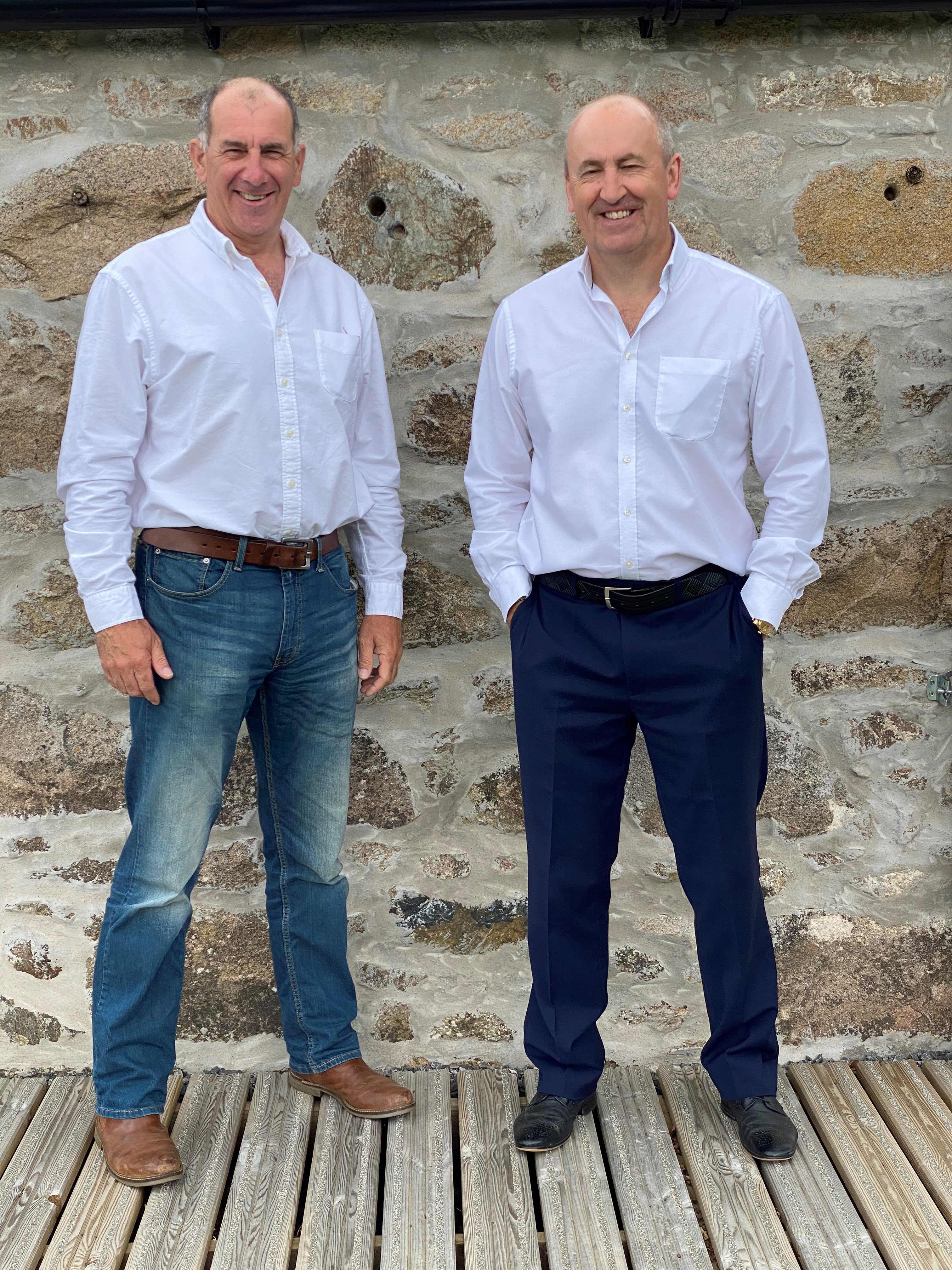 Recycl8 secures seven figure investment from private investors