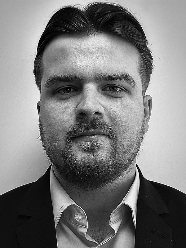 ScotLend appoints Mikie Butcher as senior business development manager for London and South East