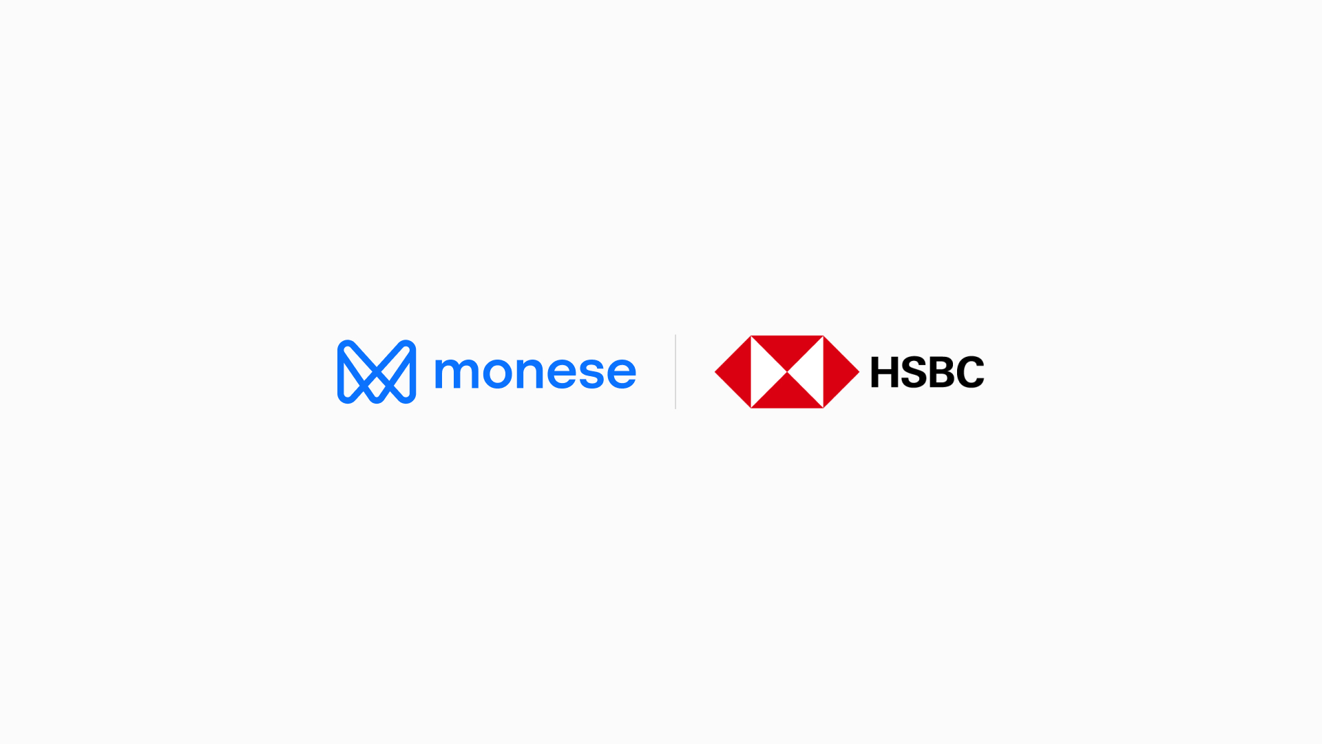 Monese receives $35m investment boost from HSBC