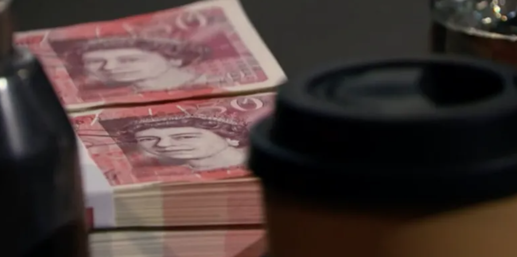 NEST takes new pensions approach
