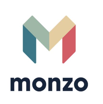 CMA writes to Monzo over breaches over monthly maximum account charges