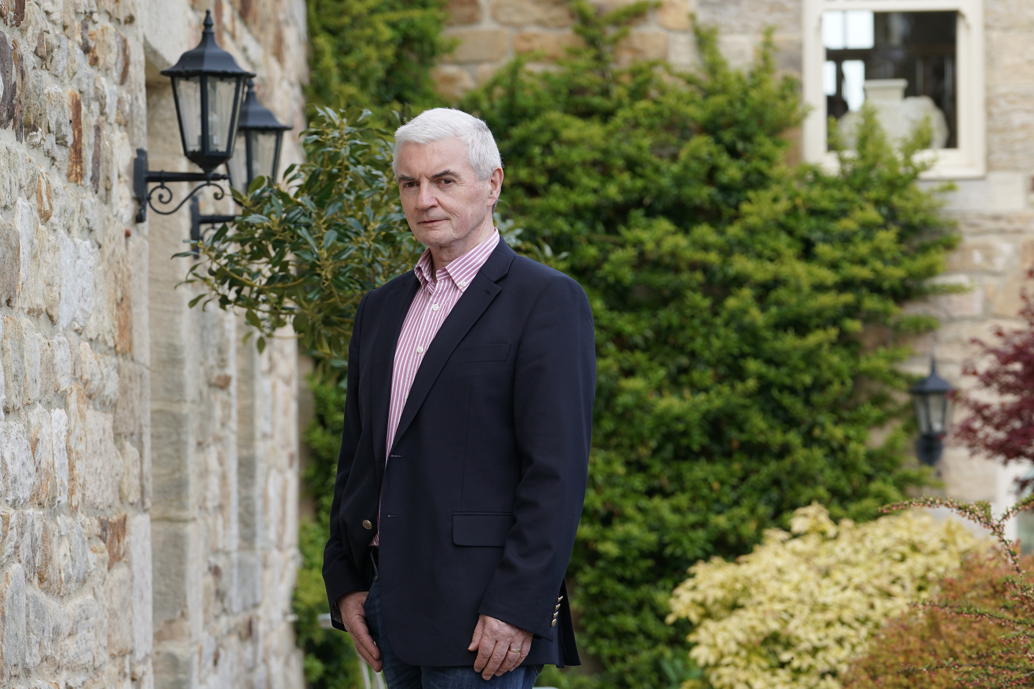 Kaly Group nets £300,000 to scale up Scottish seaweed farming