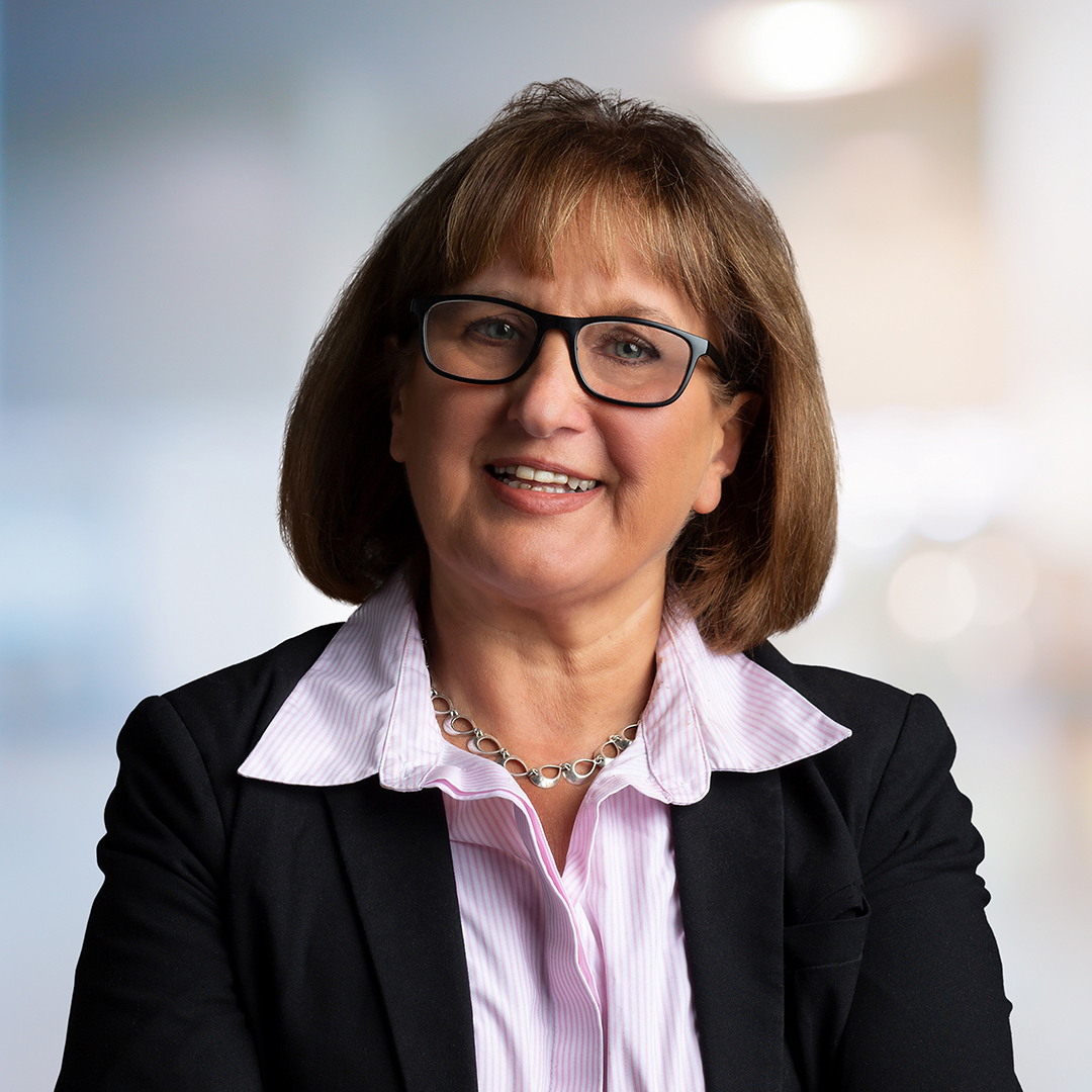 Aberdein Considine up for Credit Awards Legal Team of the Year