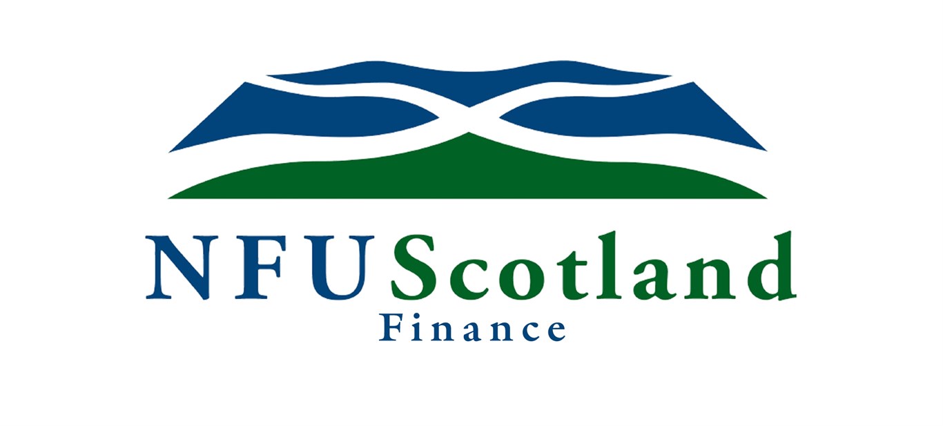 NFU Scotland partners with Anglo Scottish Asset Finance to launch NFU Scotland Finance