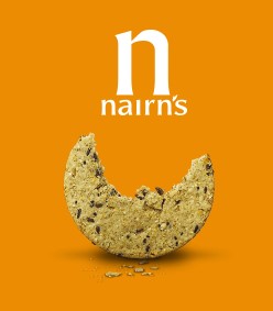 Nairn's posts profits growth as it plans for Brexit