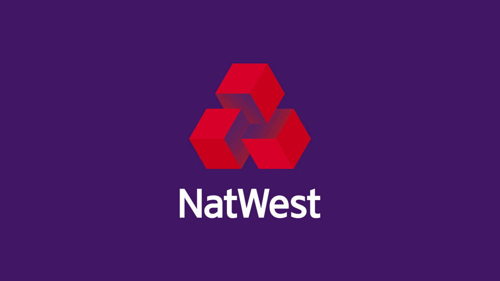 NatWest profits reach £1.4bn in first half of 2022