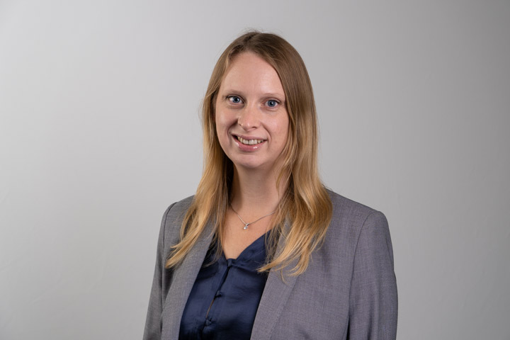 Azets: Scottish businesses face £3bn employment tax hike