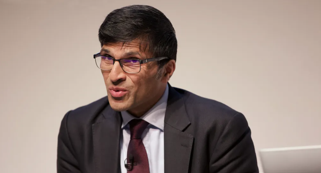 Swifter response needed to combat market attacks