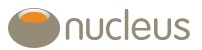 Nucleus Financial partners with NextGen Planners practice development events