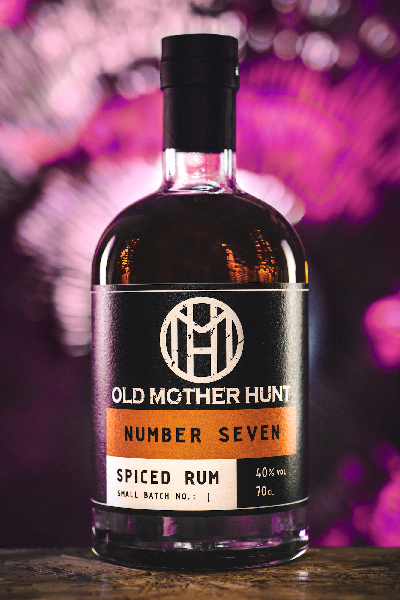 New micro rum distillery launches in Strathaven