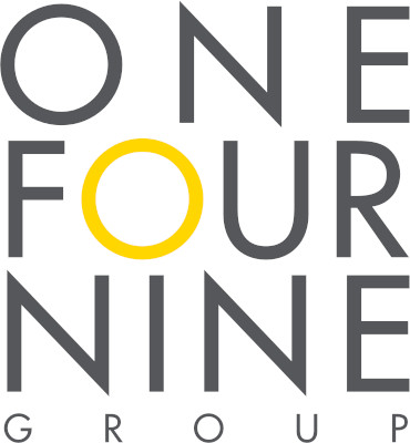 One Four Nine acquires second firm in Scotland