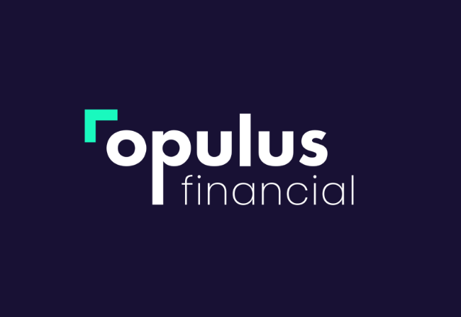 N4 Investments announces seven-figure investment in Opulus Financial