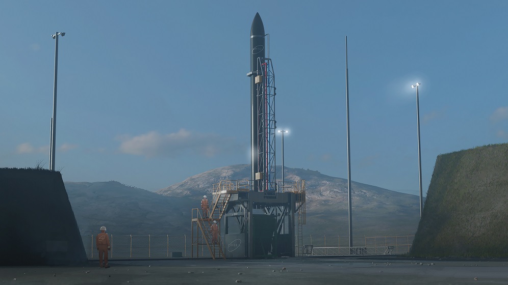 FRP Advisory administrators appointed to Scottish space launch company Orbex