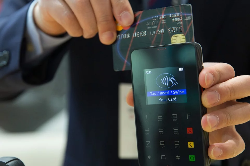 Scottish small businesses disproportionately affected by late payments