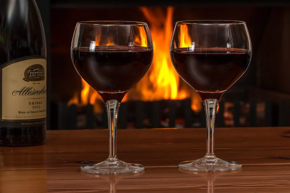 Alcoholic drinks industry in Scotland 'not significantly impacted' by Minimum Unit Pricing