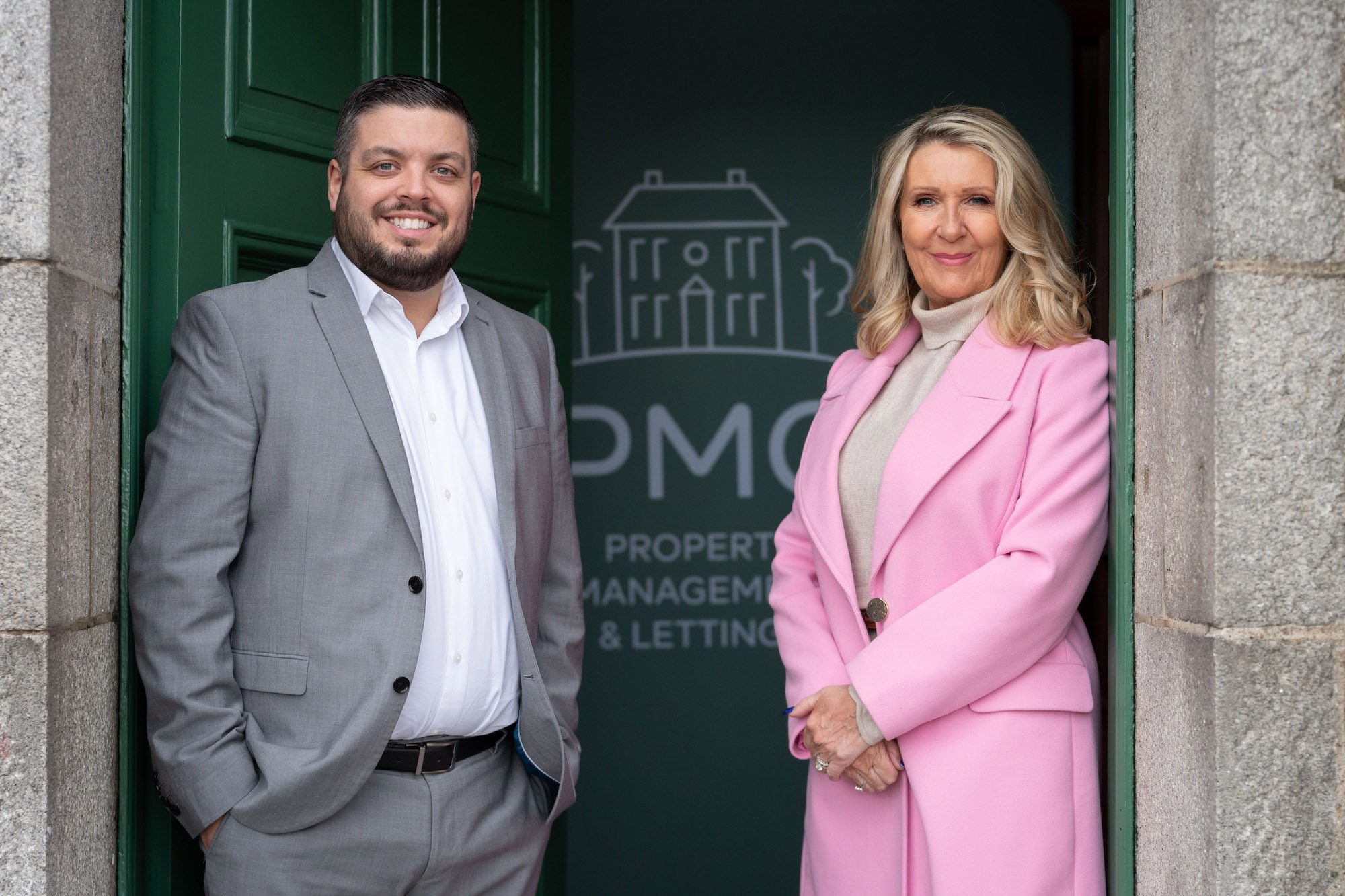 PMC Property Management & Lettings undergoes management buyout