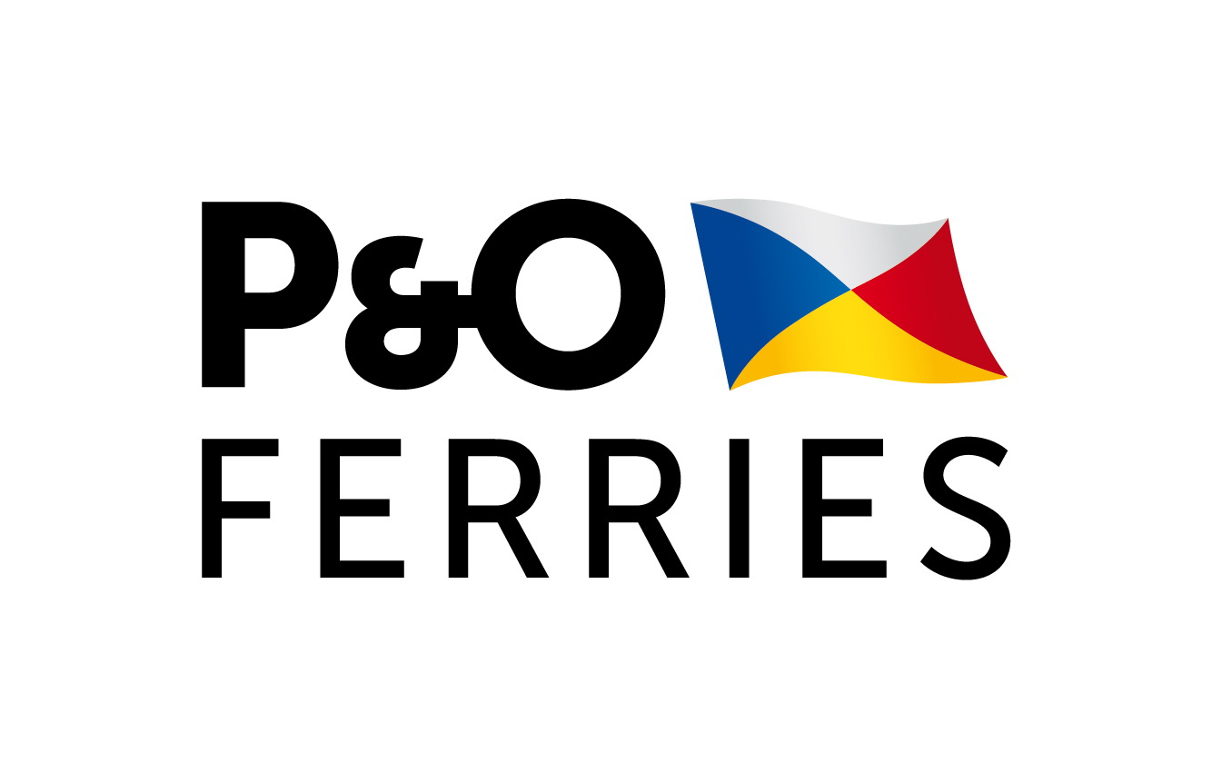Criticism of P&O Ferries increases after firm fires 800 employees without notice