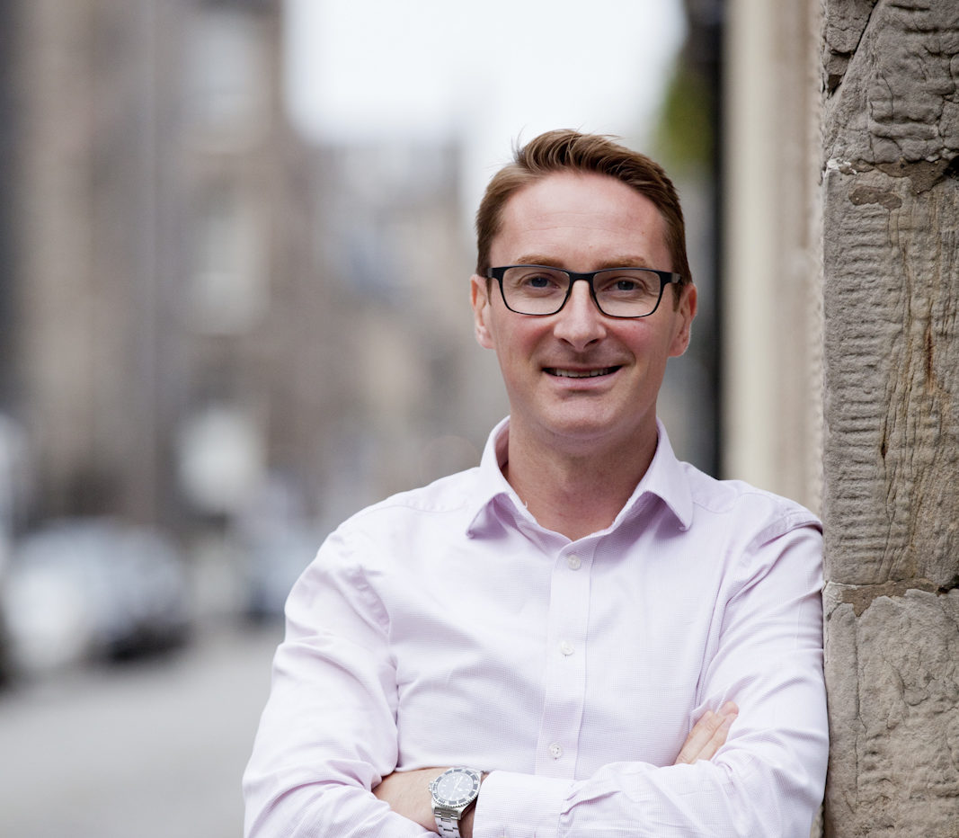 BGF continues to back Scotland’s rising stars in 2022 and delivers six exits from its portfolio