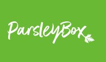 Parsley Box appoints Holly Mccomb has new chief financial officer