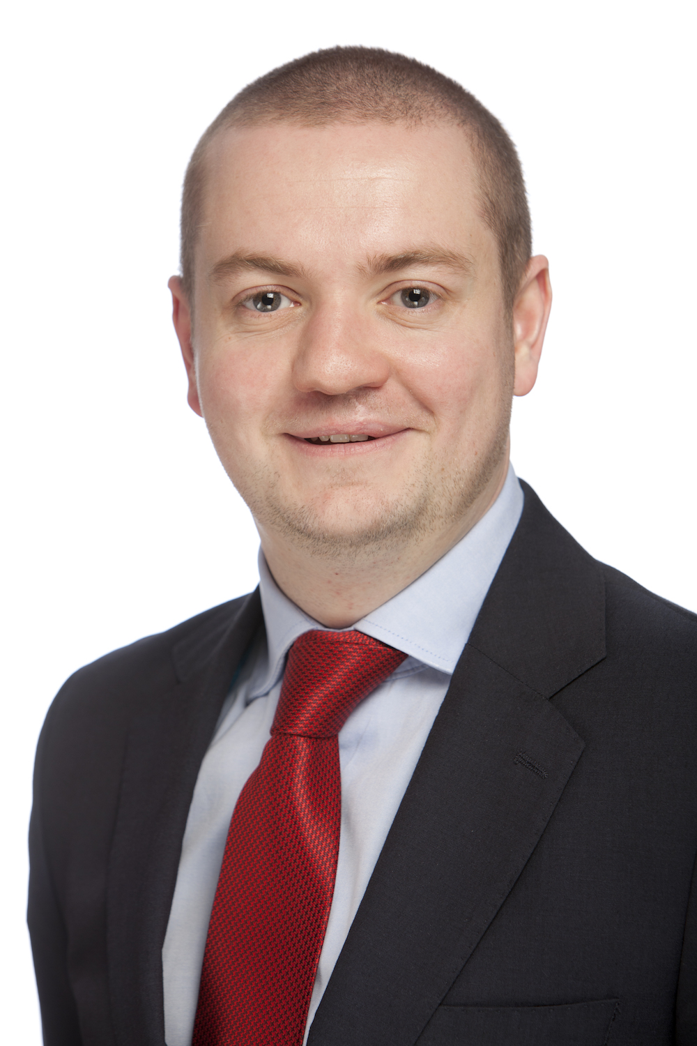 New director joins JLL Glasgow rating team