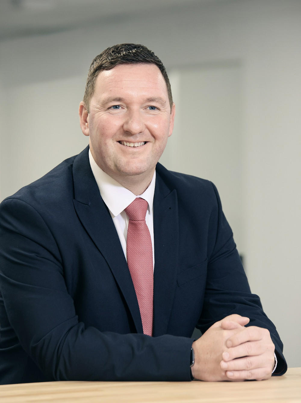 Johnston Carmichael appoints new Newcastle partner