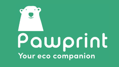 Climate change start-up Pawprint secures £580k from investors