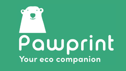 Pawprint smashes £100k crowdfunding target in single day