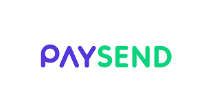 Paysend sees revenue soar by 250%