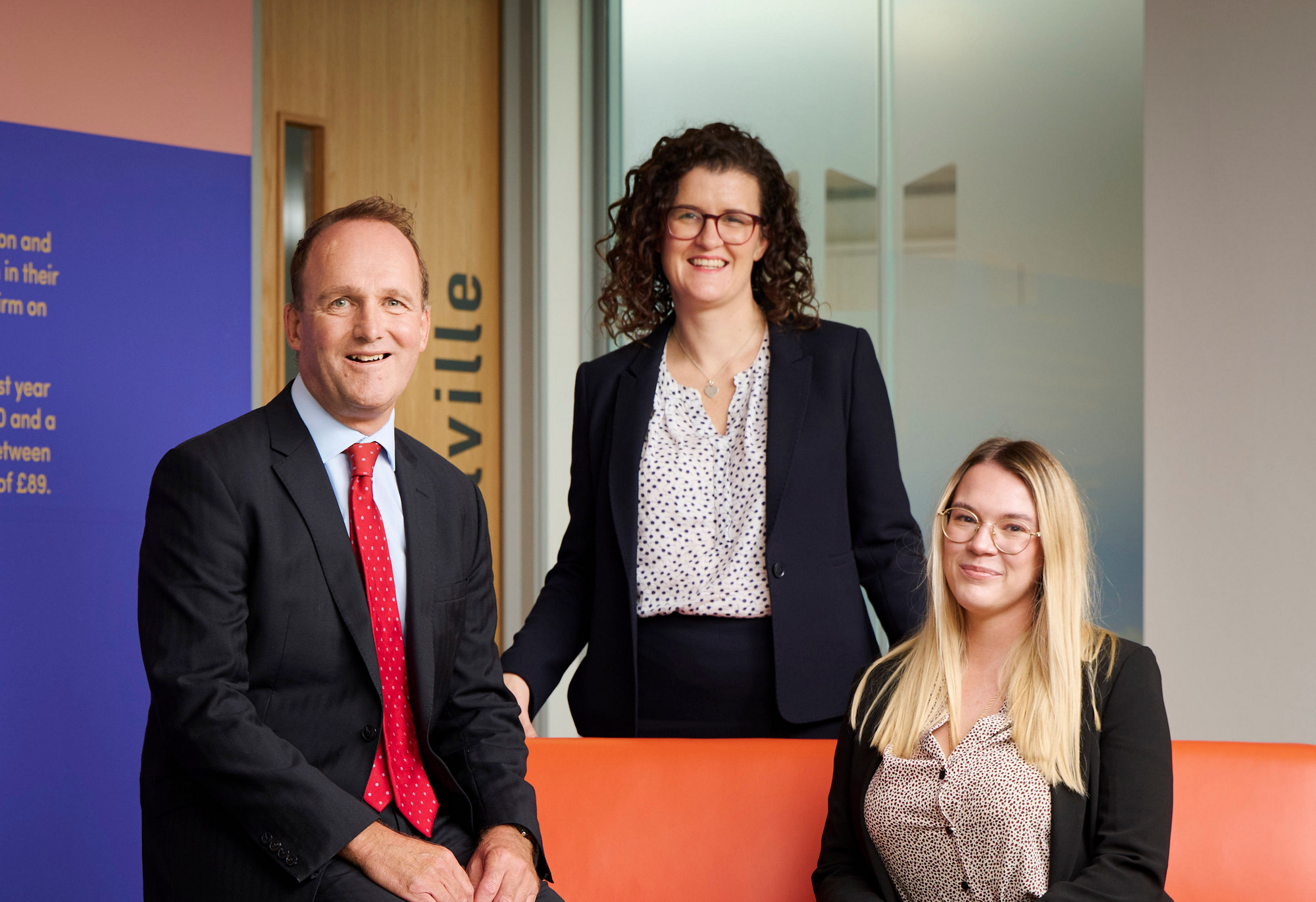 Henderson Loggie expands forensic accounting team