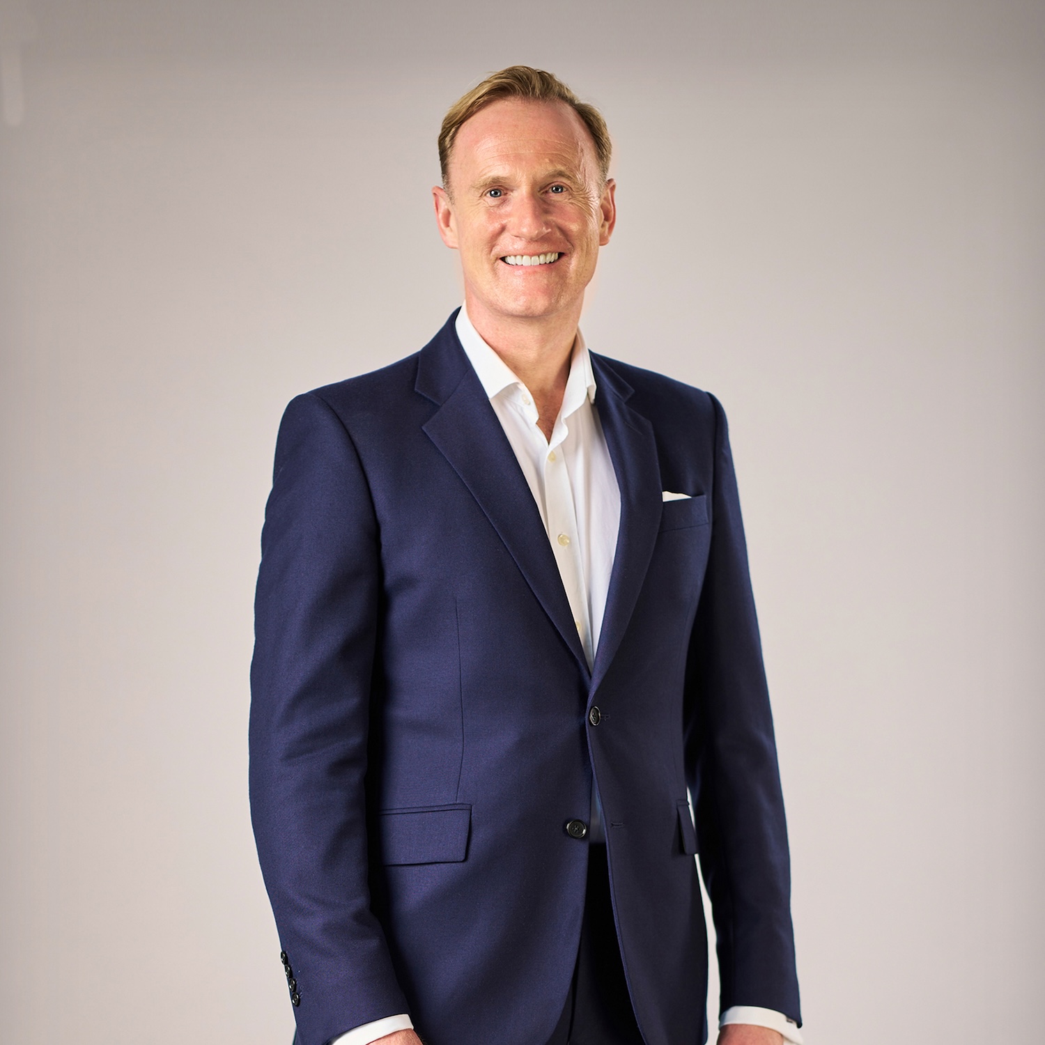 Burness Paull sees profits rise to £35.9m