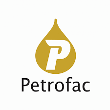 Petrofac investors launch £400m lawsuit over bribery scandal