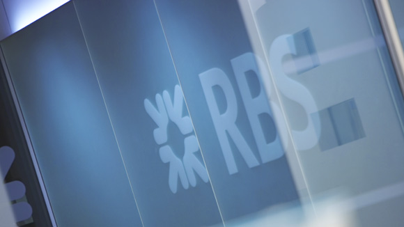 Dentons to defend RBS in alleged fraud case