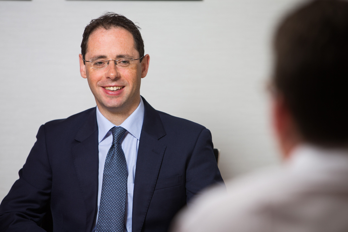 R3: Overdue invoices in Scotland surge to three-year high