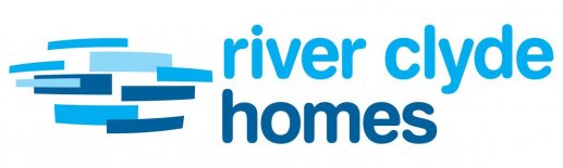 River Clyde Homes secures £38m funding package to future-proof housing stock