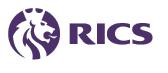 RICS calls for industry accountability with new ‘Value the Planet’ campaign