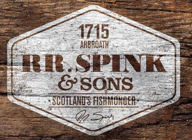 RR Spink & Sons posts revenues of £31m