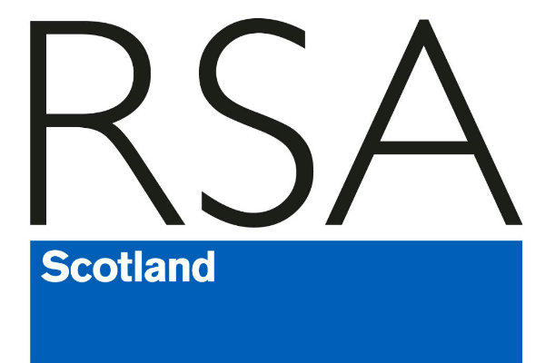 RSA Scotland: Scottish Government should pilot £2,400 'initial' basic income