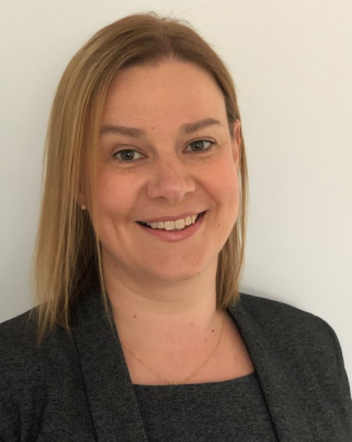 RSM appoints Katie Morrison as partner in its Glasgow audit team