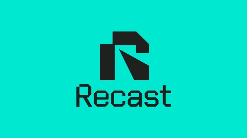 Recast Sports revived under founder's ownership