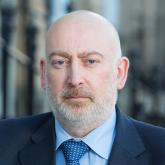 Glasgow firm joins as law firm merger association launches