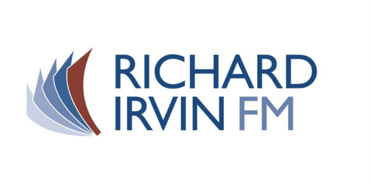RSK acquires Stirling-based Richard Irvin FM